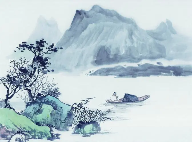 高标准智能