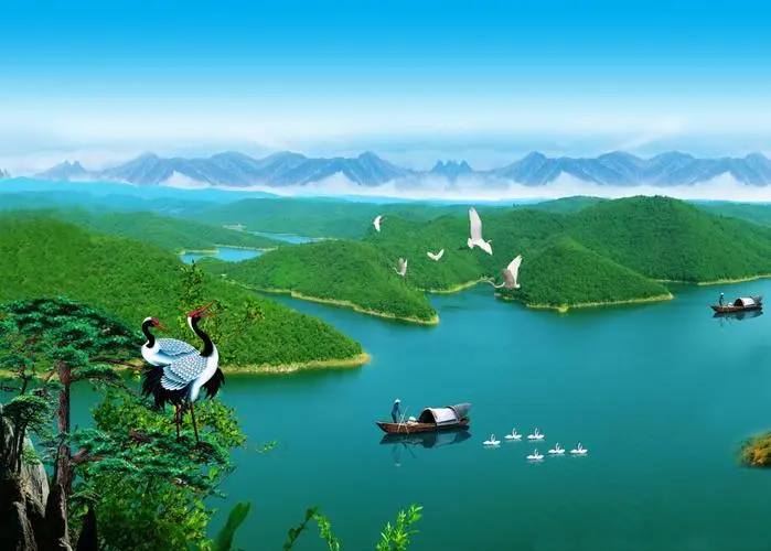 智能系统无人化